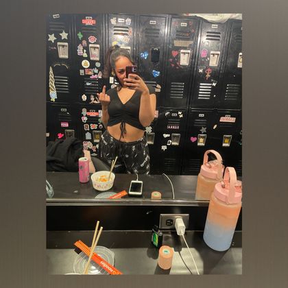 mayathestrippa OnlyFans picture