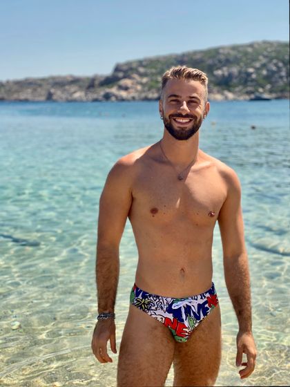 unbravoragazzosardo OnlyFans picture