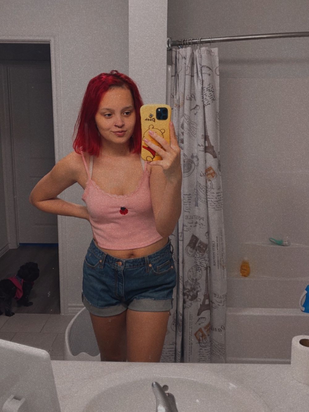 kkshaycakes OnlyFans profile picture