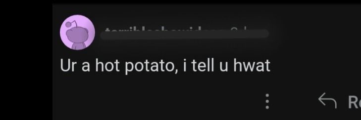fruitsimp OnlyFans profile picture