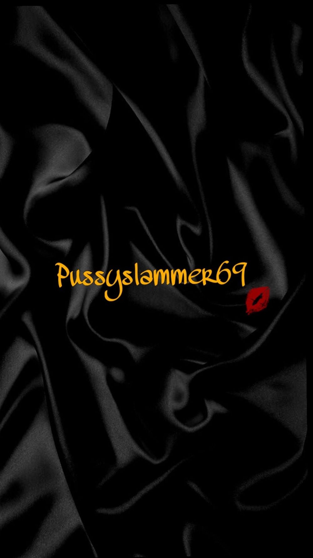 pussyslammer69 OnlyFans profile picture