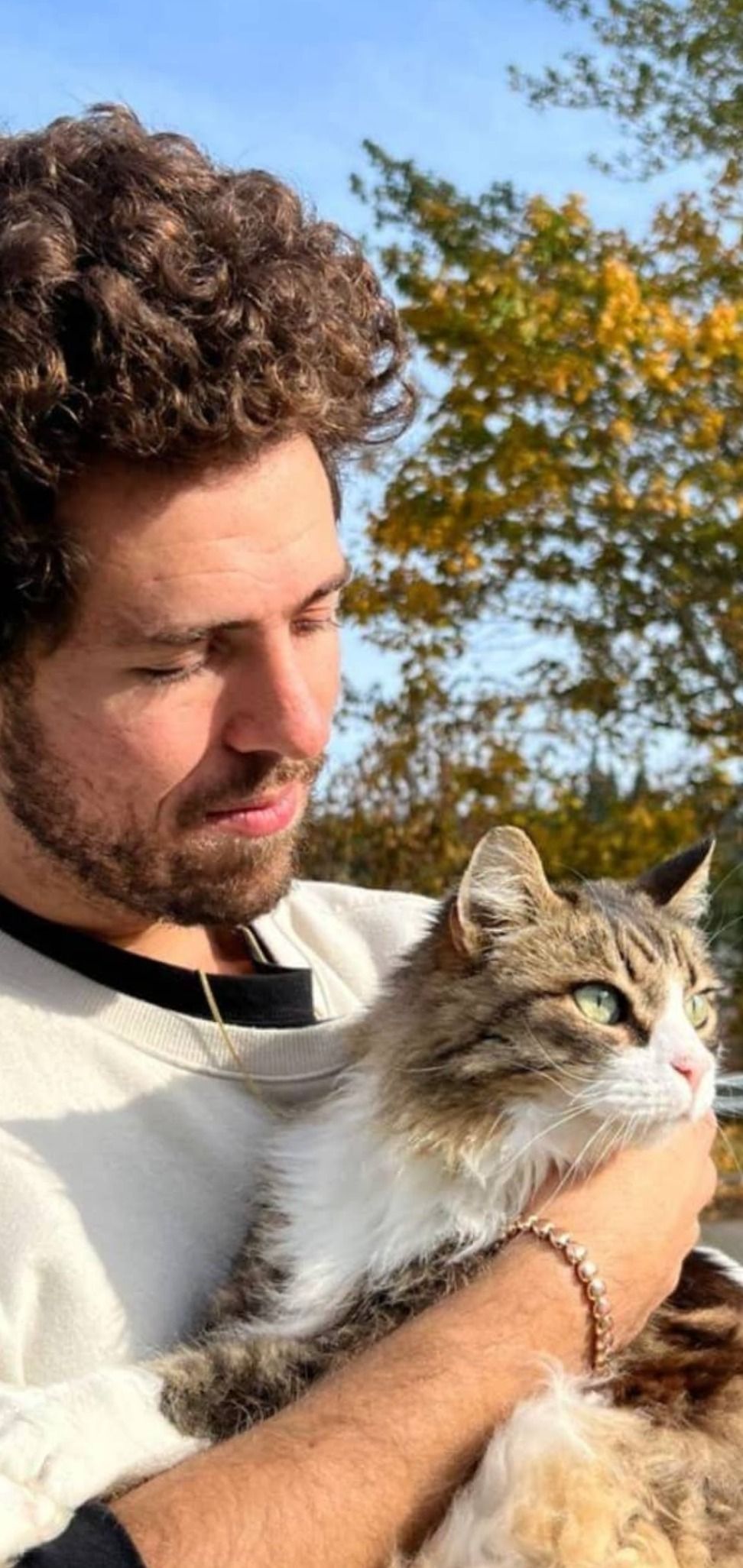 oldgreggthegoat OnlyFans profile picture