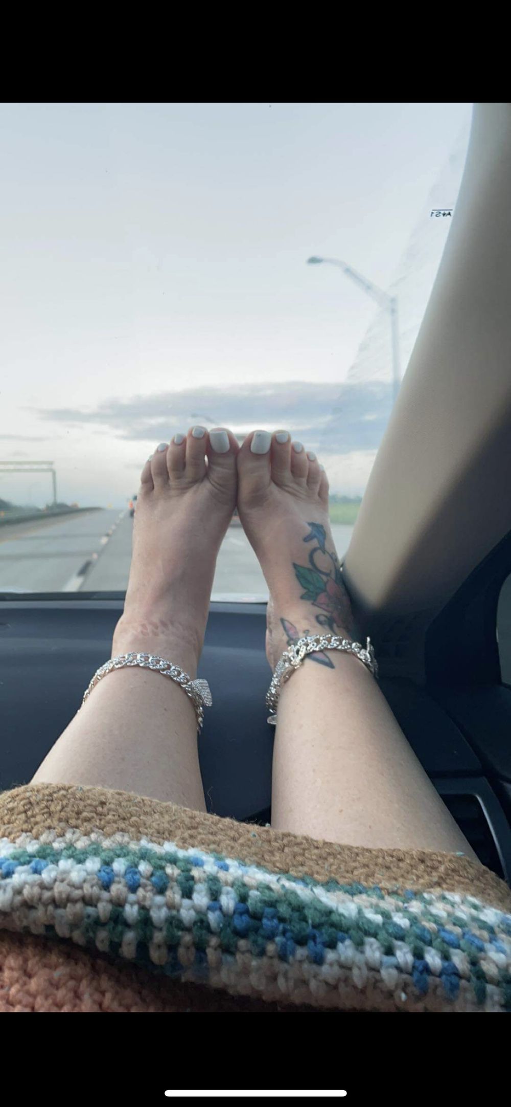 u80817664 OnlyFans profile picture