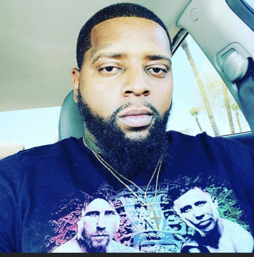 smoke004 OnlyFans profile picture