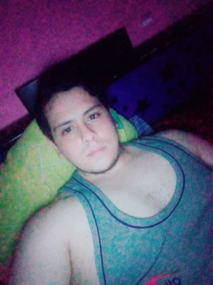 jesusmore OnlyFans picture