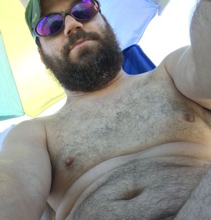 edgewoodfarm OnlyFans picture
