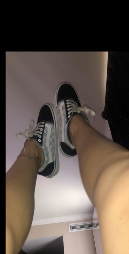 ellarose22 OnlyFans picture