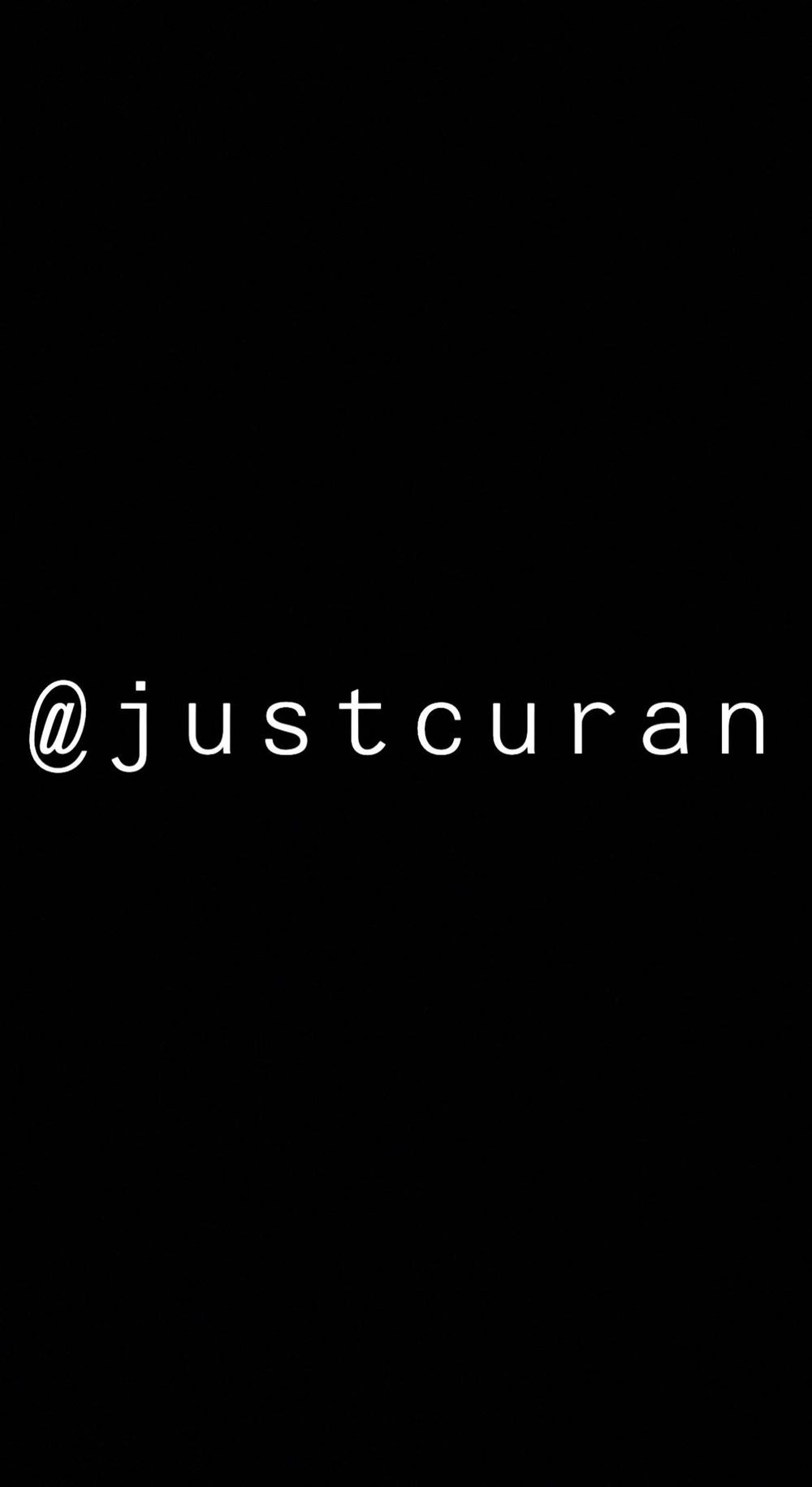 justcuran OnlyFans profile picture