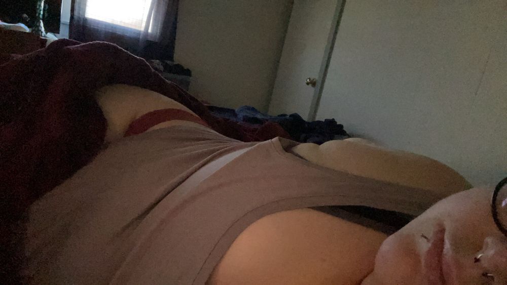 sammiemae OnlyFans profile picture