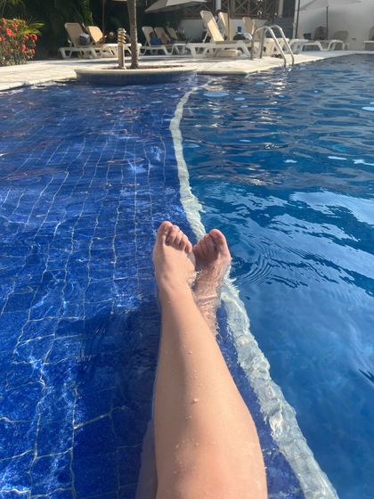 barbyfeet09 OnlyFans picture