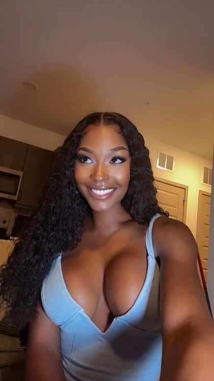 kammykreamz OnlyFans picture