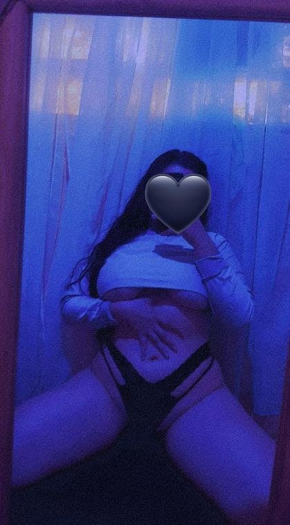 vickymi01 OnlyFans picture
