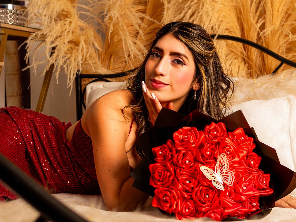 elyshun OnlyFans profile picture