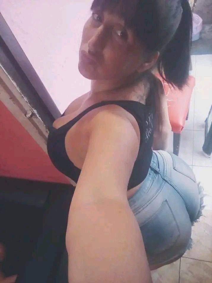 gabrielamodd OnlyFans profile picture