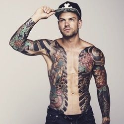 Best Luchobp OnlyFans Accounts | FansMetrics.com