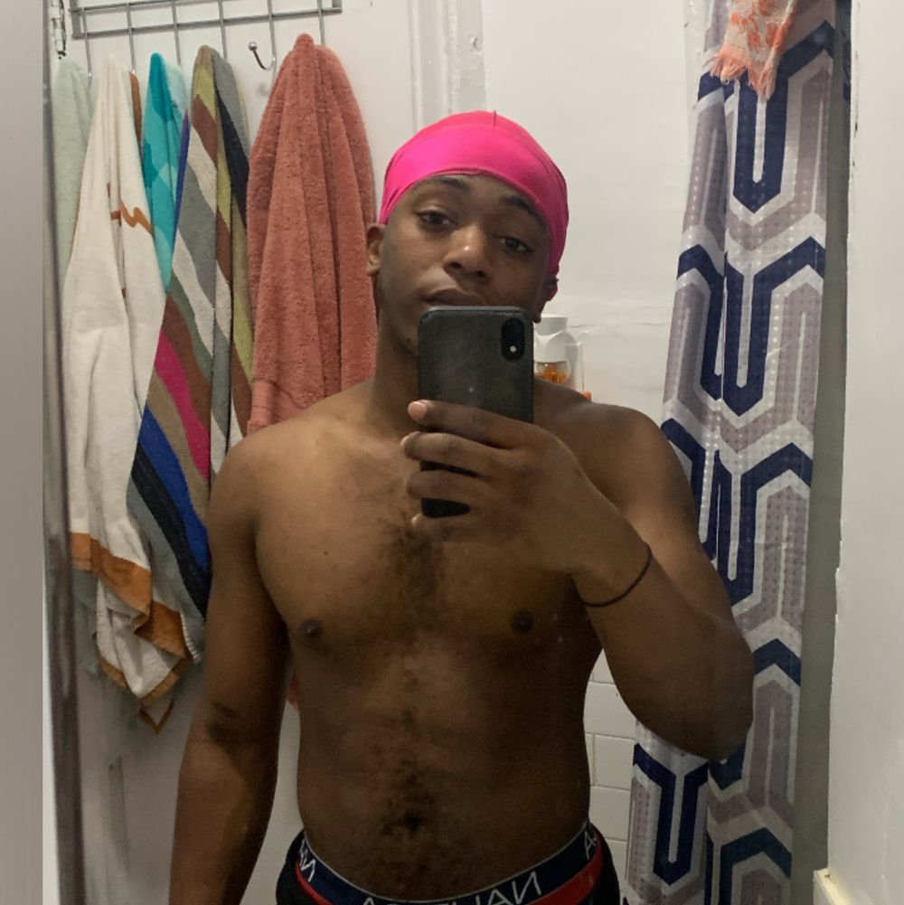 unruly_cocky OnlyFans profile picture