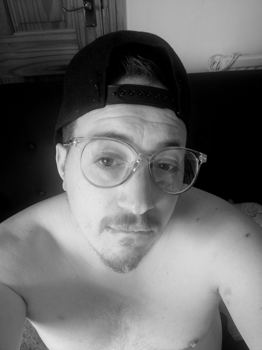 chellios90 OnlyFans profile picture