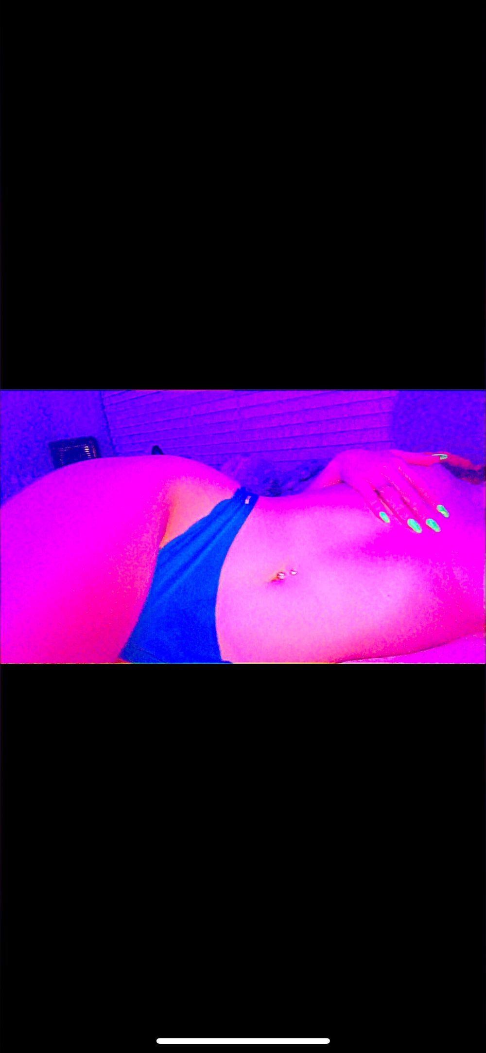 cupidfairyy4 OnlyFans profile picture