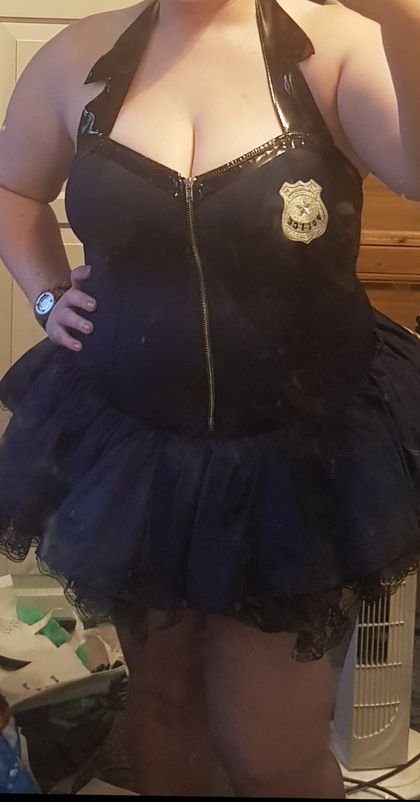 switchylou22 OnlyFans picture