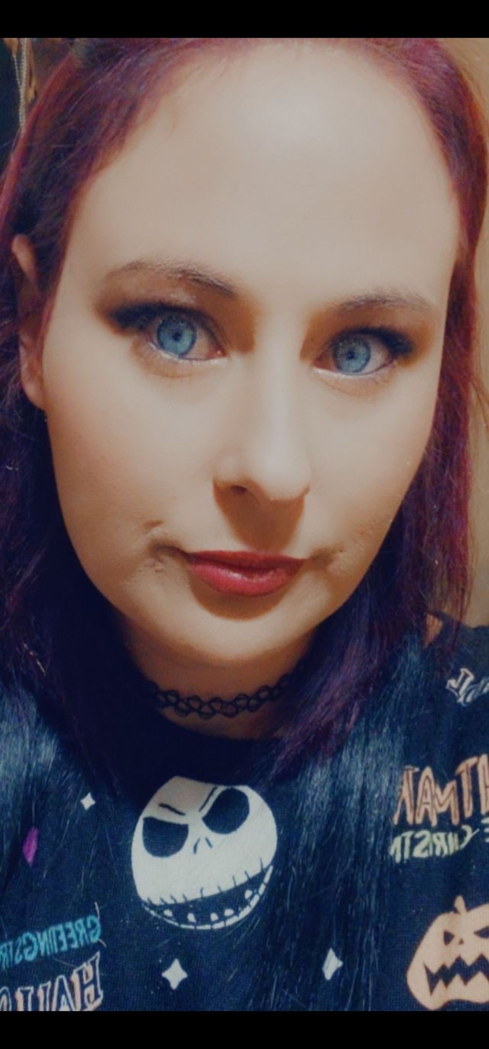 blackrose780 OnlyFans profile picture
