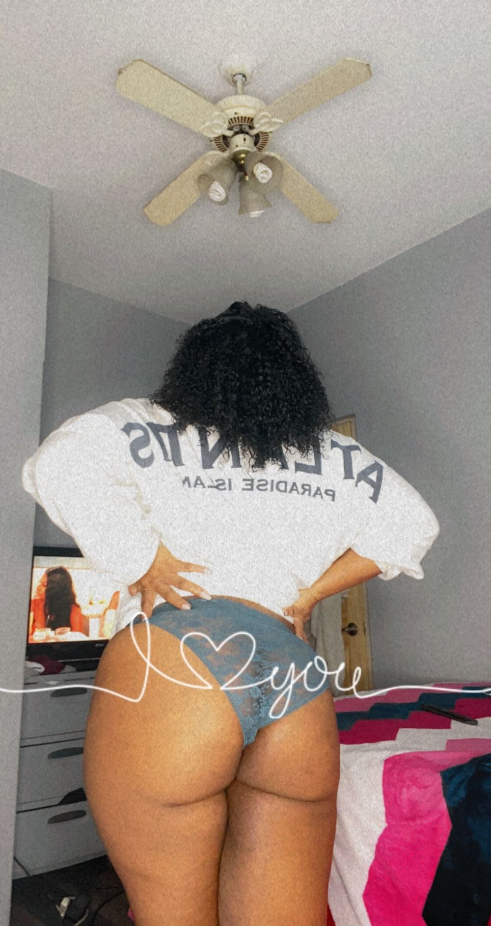 milani.j OnlyFans profile picture