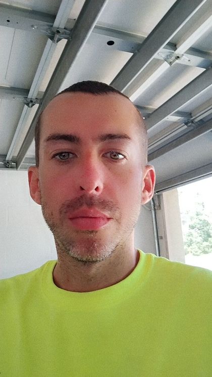 xxxtophermichael OnlyFans picture