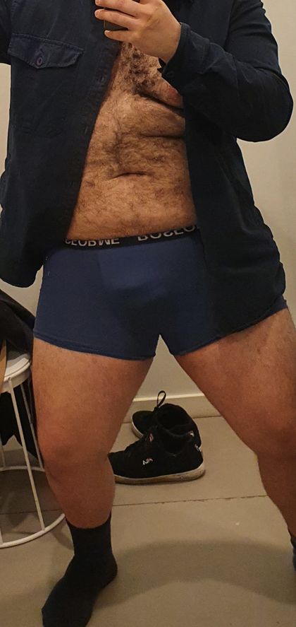 hairy_nipples OnlyFans picture