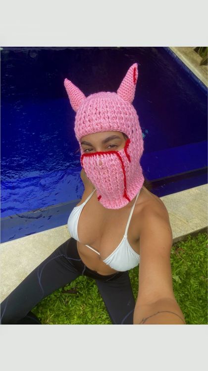 hotnspicygia OnlyFans picture