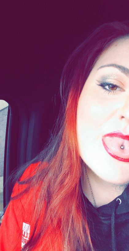 beauityintrades OnlyFans picture