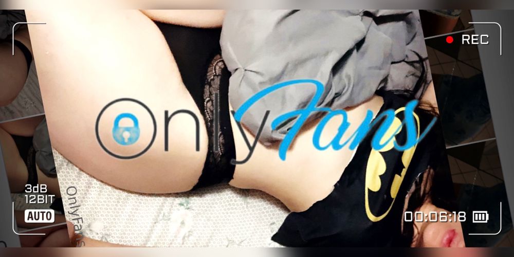 bbelikaa OnlyFans profile picture