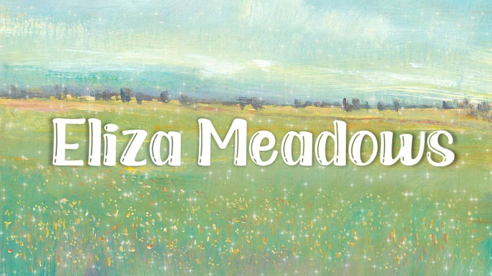eliza_meadows OnlyFans profile picture