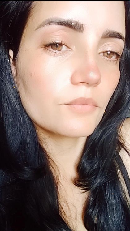 bigclitbrasil OnlyFans picture