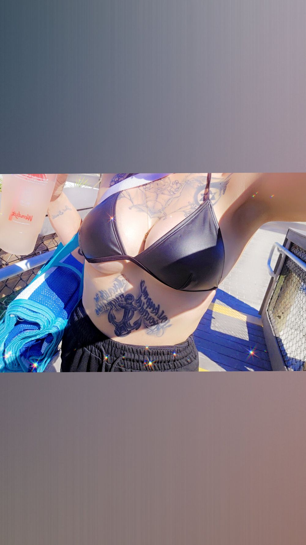 j.acid OnlyFans profile picture