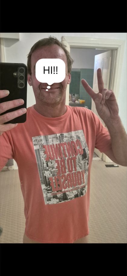 jay.funguy OnlyFans picture