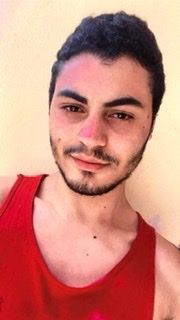 evamarcos OnlyFans picture