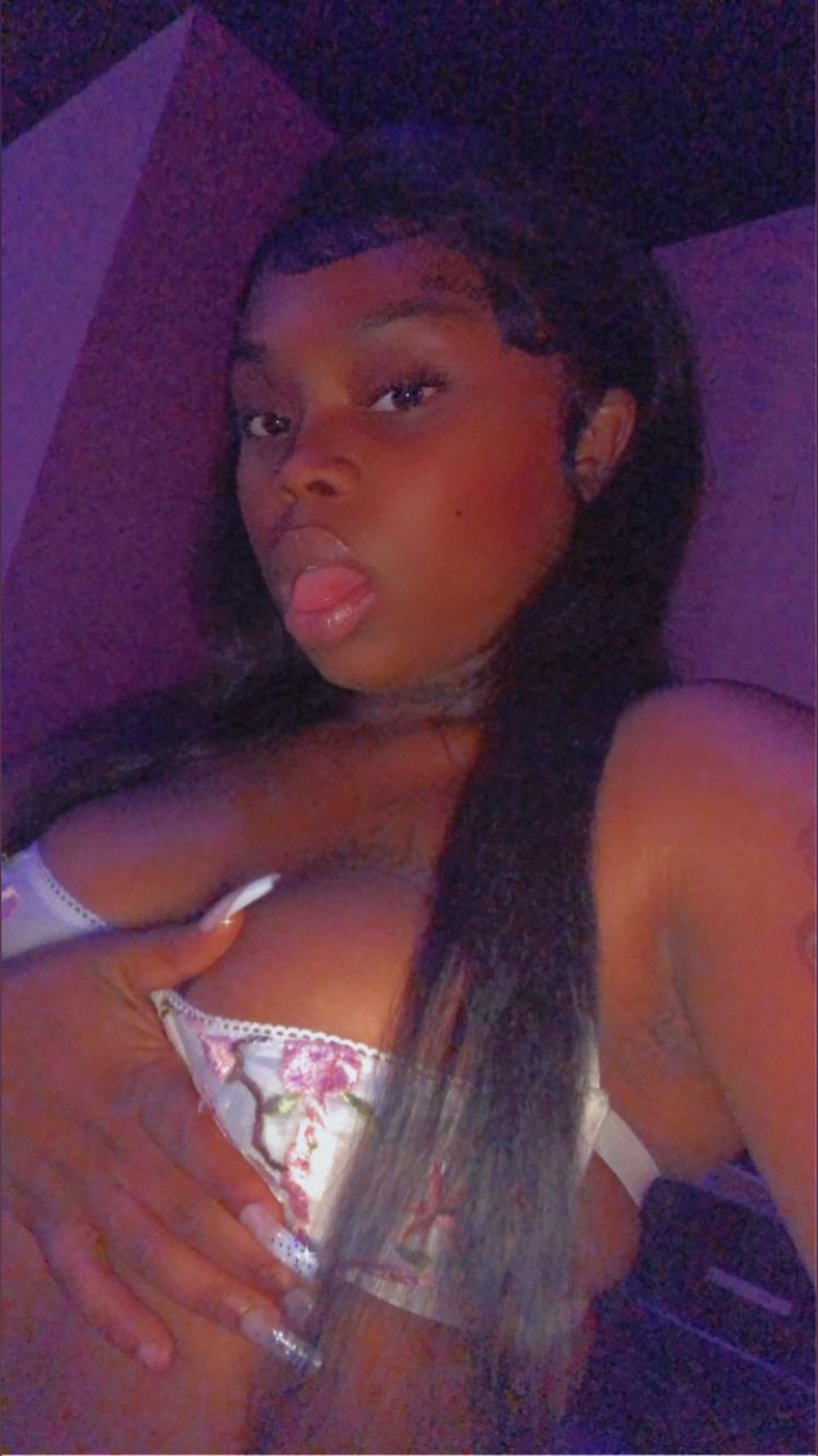 pussytogooderica OnlyFans profile picture