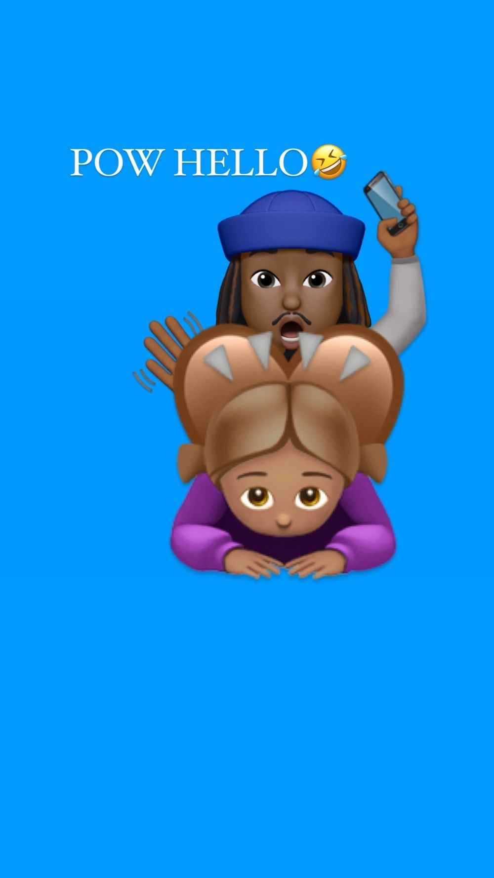 goddessdw4 OnlyFans profile picture