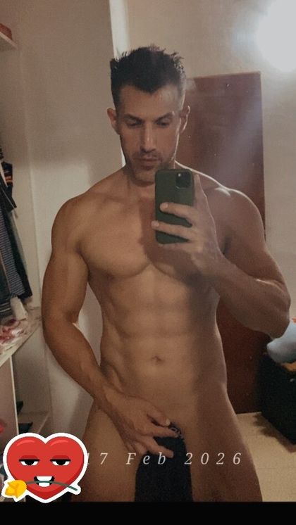 hernan18_5 OnlyFans picture
