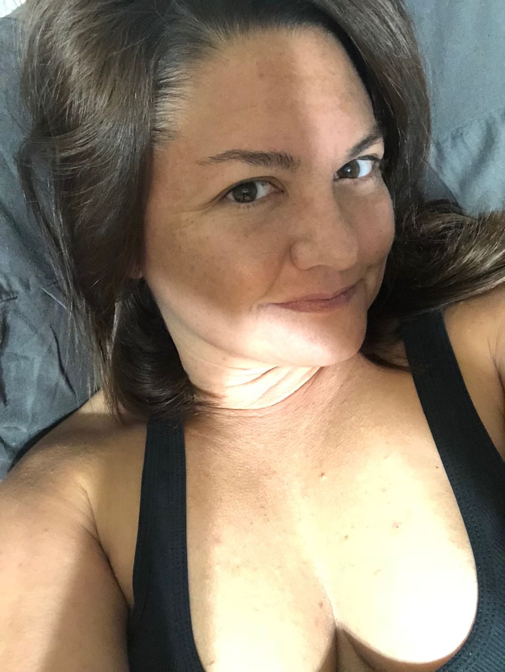 kailafleur OnlyFans profile picture