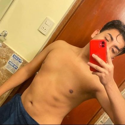 bendameen4 OnlyFans picture