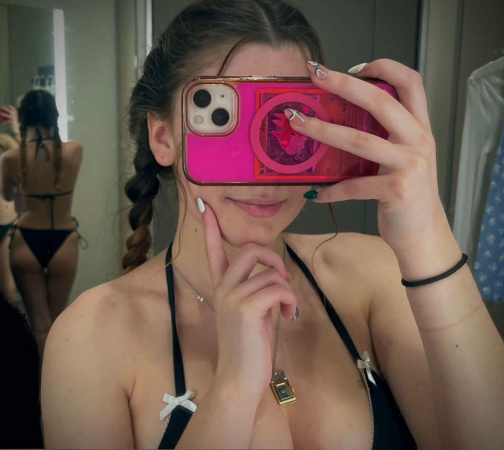 lux.xtream OnlyFans profile picture