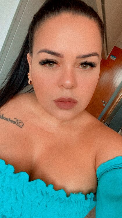 perola121 OnlyFans picture