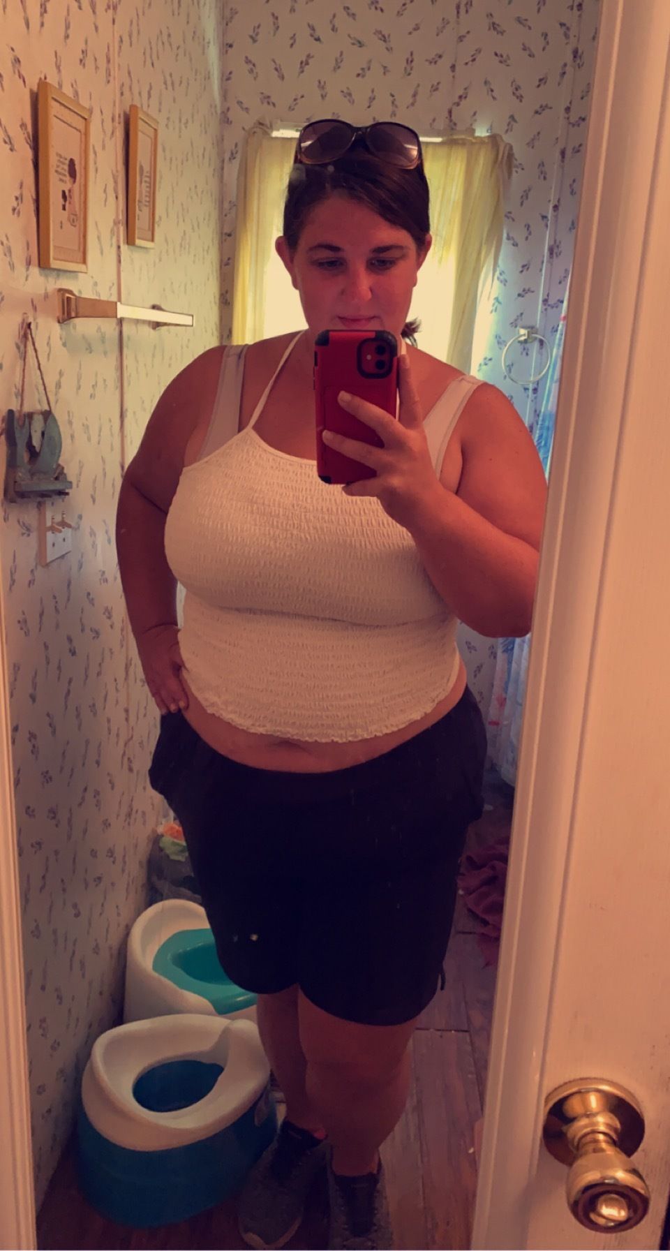 momof2173 OnlyFans profile picture