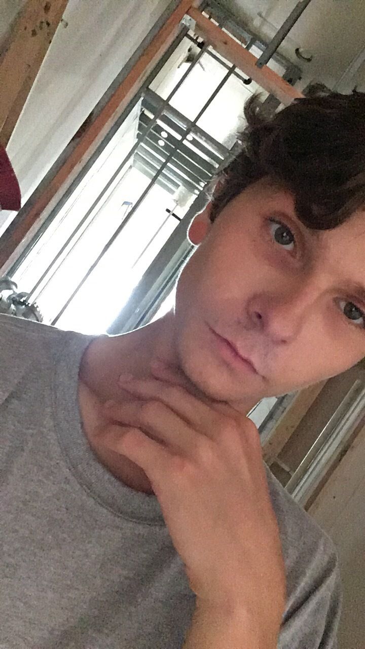 tinktink369 OnlyFans profile picture