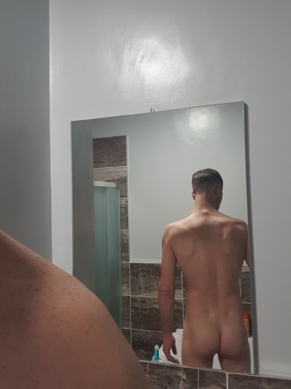 fungoluckyguy OnlyFans profile picture