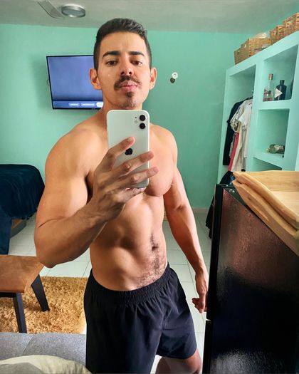 orlogc18 OnlyFans picture