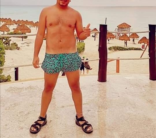 pablokps OnlyFans profile picture