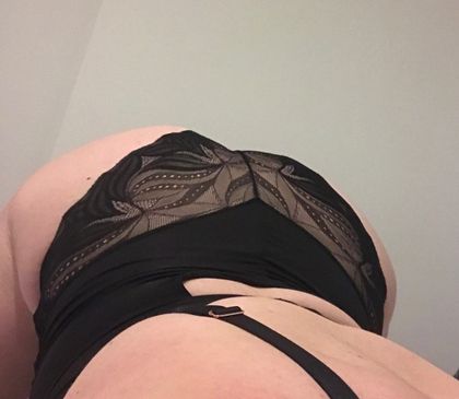 chloe4you OnlyFans picture