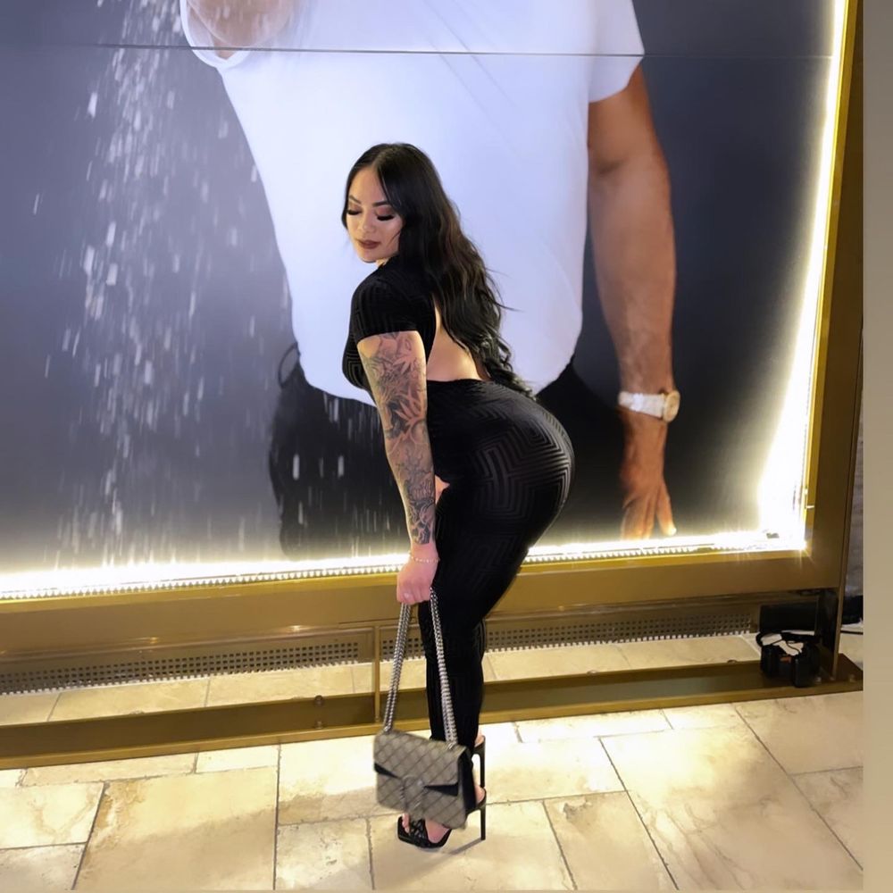 fitnesstequila OnlyFans profile picture