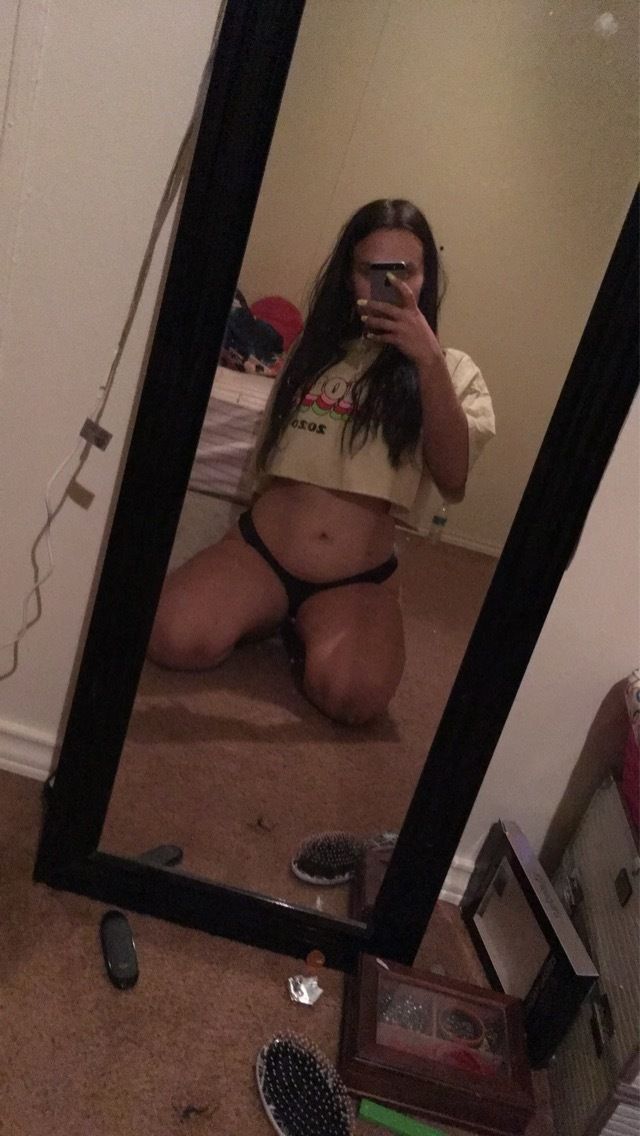 maddyjarrett OnlyFans profile picture